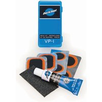 Parktool VP-1 Vulkanisier Flicken