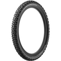 Pirelli Scorpion Enduro S 29 Zoll