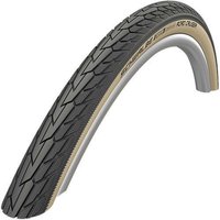 Schwalbe Road Cruiser