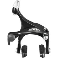 Shimano Sora BR-R3000 Hinterrad