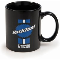 Park Tool Kaffeetasse