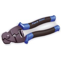 Park Tool CN-10 Kabelschneider