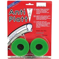 Proline Anti-Platt