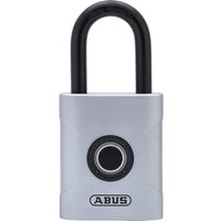 Abus Touch 57/50 Vorhängeschloss