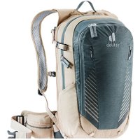 Deuter Compact EXP 14 Rucksack