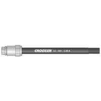 Croozer 12-165-1.50 A