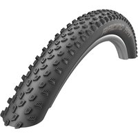 Schwalbe Racing Ray 29 Addix