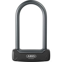 Abus Granit Plus 640