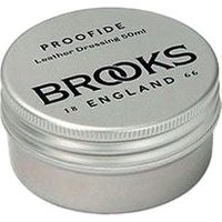 Brooks Proofide Single Sattelpflege