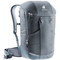 Deuter Rotsoord 25+5 Rucksack