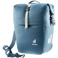 Deuter Valbona 20+5