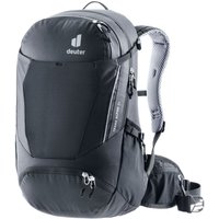 Deuter Trans Alpine 24