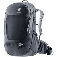 Deuter Trans Alpine 28 SL