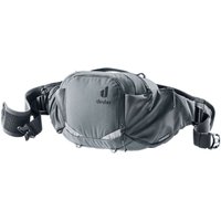 Deuter Pulse Pro 5 Hüfttasche