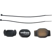 Wahoo RPM Cadence Sensor