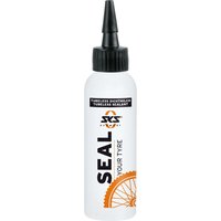 SKS Seal Your Tyre 125 ml
