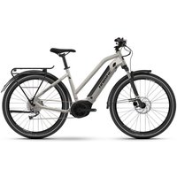 Haibike Trekking 3 TR