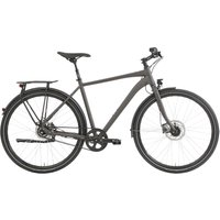 Bicycles CXS 800