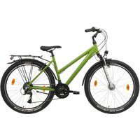 Bicycles Hypno 26.24