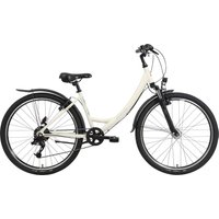 Bicycles Hypno 26.7 LTD