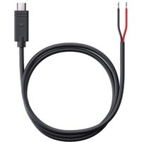 SP Cable 12V DC SPC+