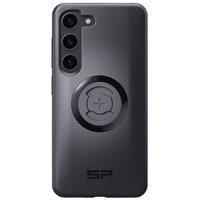 SP Phone Case SPC+ S23