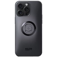 SP Phone Case SPC+ iPhone 15 Pro