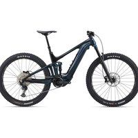 Giant Trance X Advanced E+ 2 [PRO]