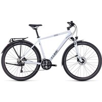 Cube Nature Pro Allroad