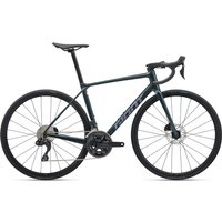 Giant TCR Advanced 1