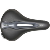 Terry Fisio Flex Gel Max Women