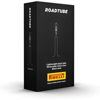 Pirelli Road Tube SV 60 mm RVC