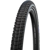 Schwalbe Marathon Plus Tour 28