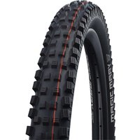 Schwalbe Magic Mary Evo SG 27