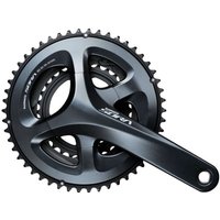 Shimano Sora FC-R3030 175 mm