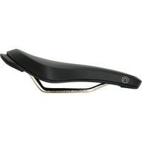 Selle Royal ON Athletic Sattel