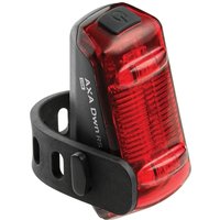 AXA DWN USB Rear Signal