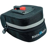 KLICKfix Micro 100 Satteltasche