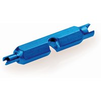 Park Tool VC-1 Ventilschlüssel