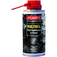 Atlantic Multiöl 150 ml Dose