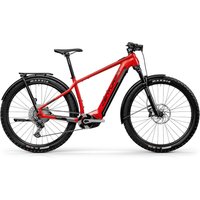 Centurion Backfire R800i EQ EP3