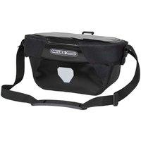 Ortlieb Ultimate Lenkertasche