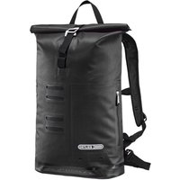 Ortlieb Commuter-Daypack