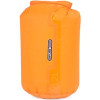 Ortlieb Dry-Bag Light