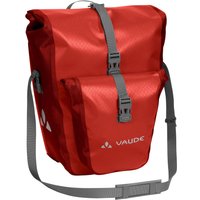 Vaude Aqua Back Plus Single