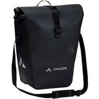 Vaude Aqua Back Single (rec)