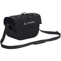 Vaude Aqua Box Lenkertasche