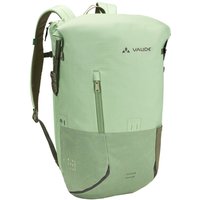 Vaude CityGo Bike 23 II Rucksack