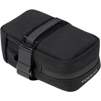 Topeak Elementa Satteltasche M