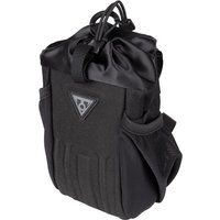 Topeak Freeloader 2 Liter